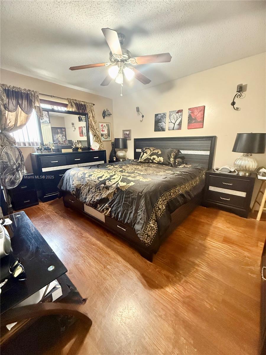 9917 W Okeechobee Rd #3-201, Hialeah Gardens, Florida image 6