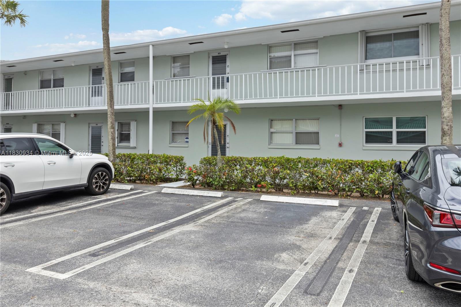 2340 SW 22nd Ave #316, Delray Beach, Florida image 1