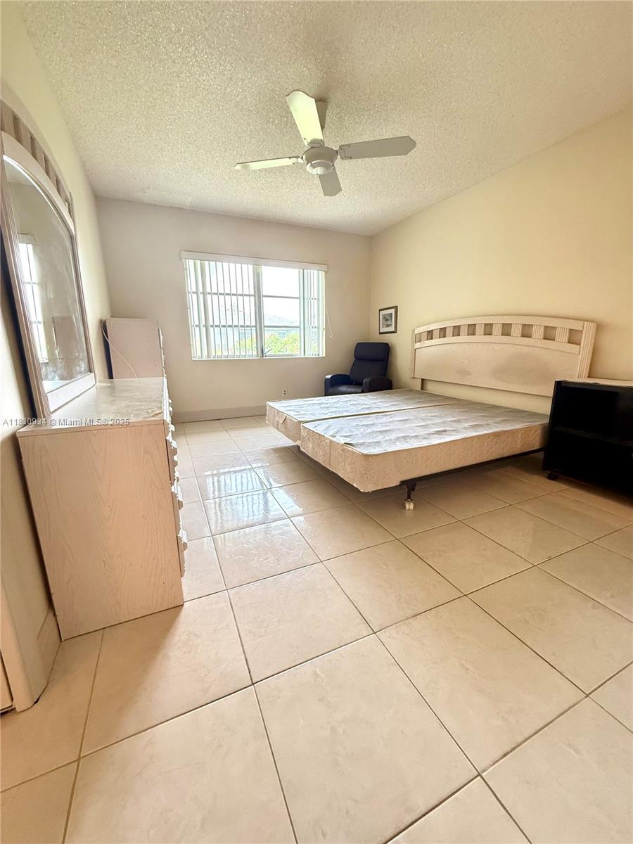 2340 SW 22nd Ave #316, Delray Beach, Florida image 12