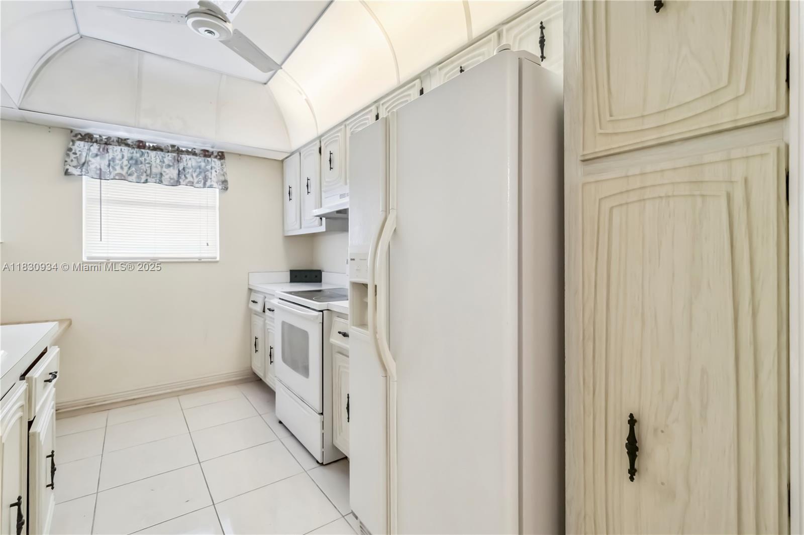 2340 SW 22nd Ave #316, Delray Beach, Florida image 13