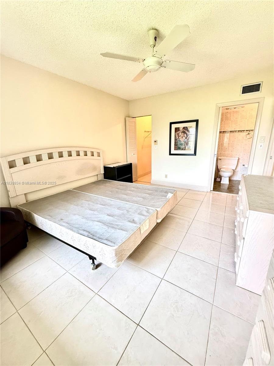 2340 SW 22nd Ave #316, Delray Beach, Florida image 14