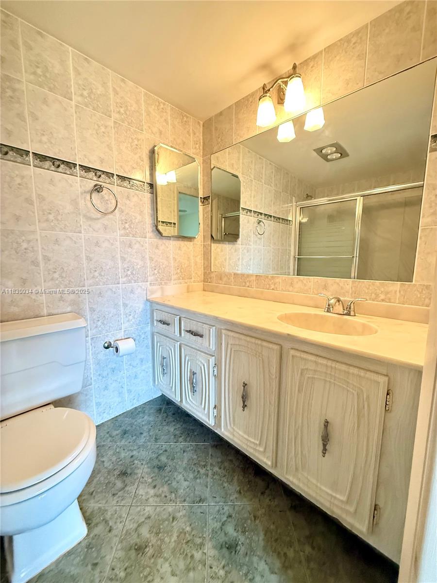 2340 SW 22nd Ave #316, Delray Beach, Florida image 16