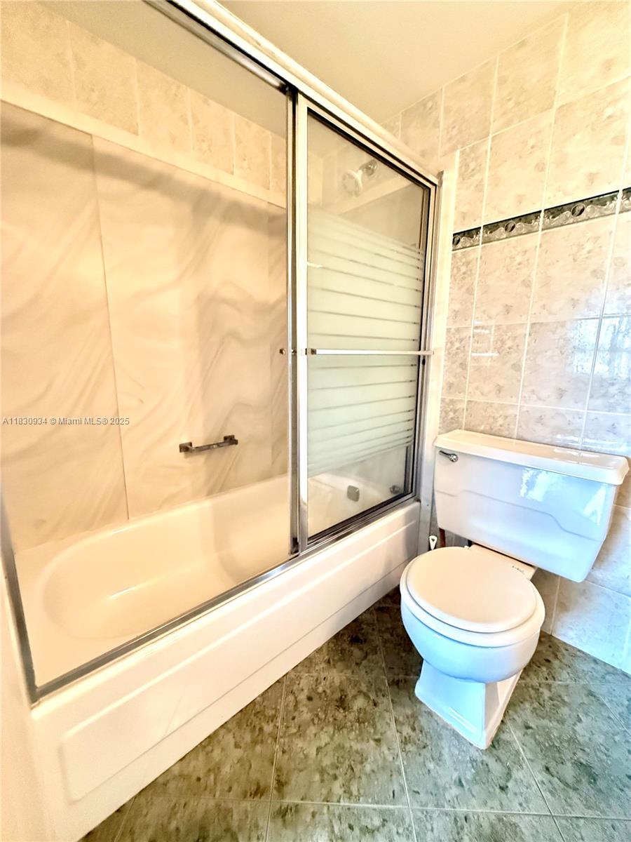 2340 SW 22nd Ave #316, Delray Beach, Florida image 17