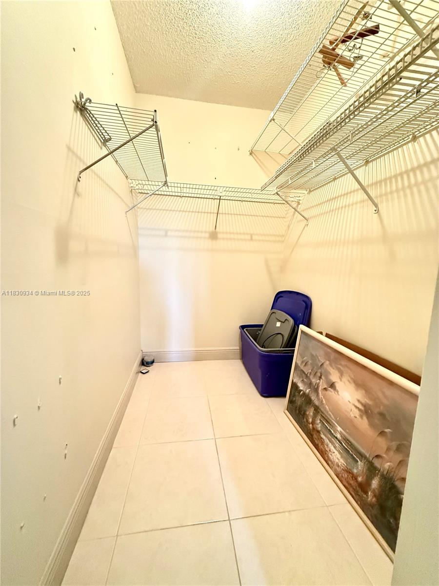 2340 SW 22nd Ave #316, Delray Beach, Florida image 18