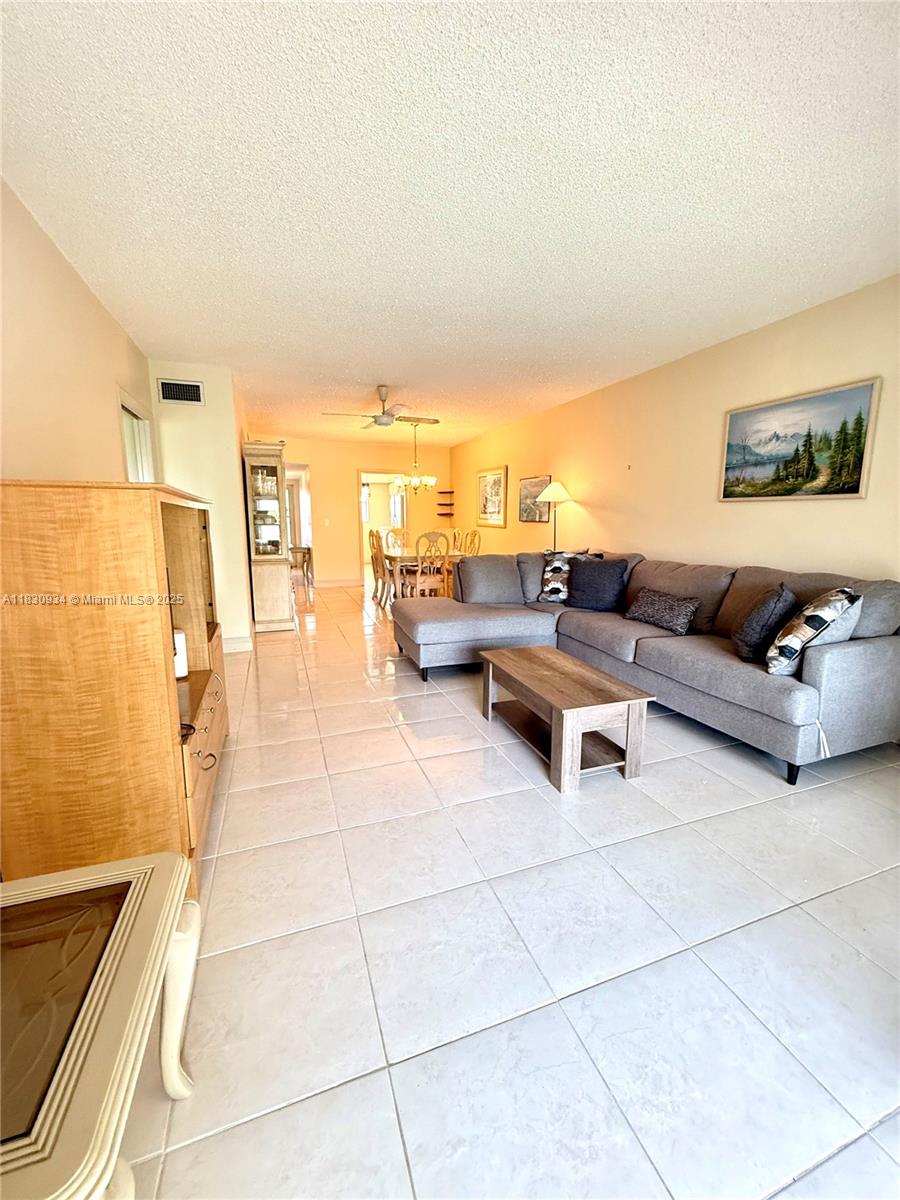 2340 SW 22nd Ave #316, Delray Beach, Florida image 2