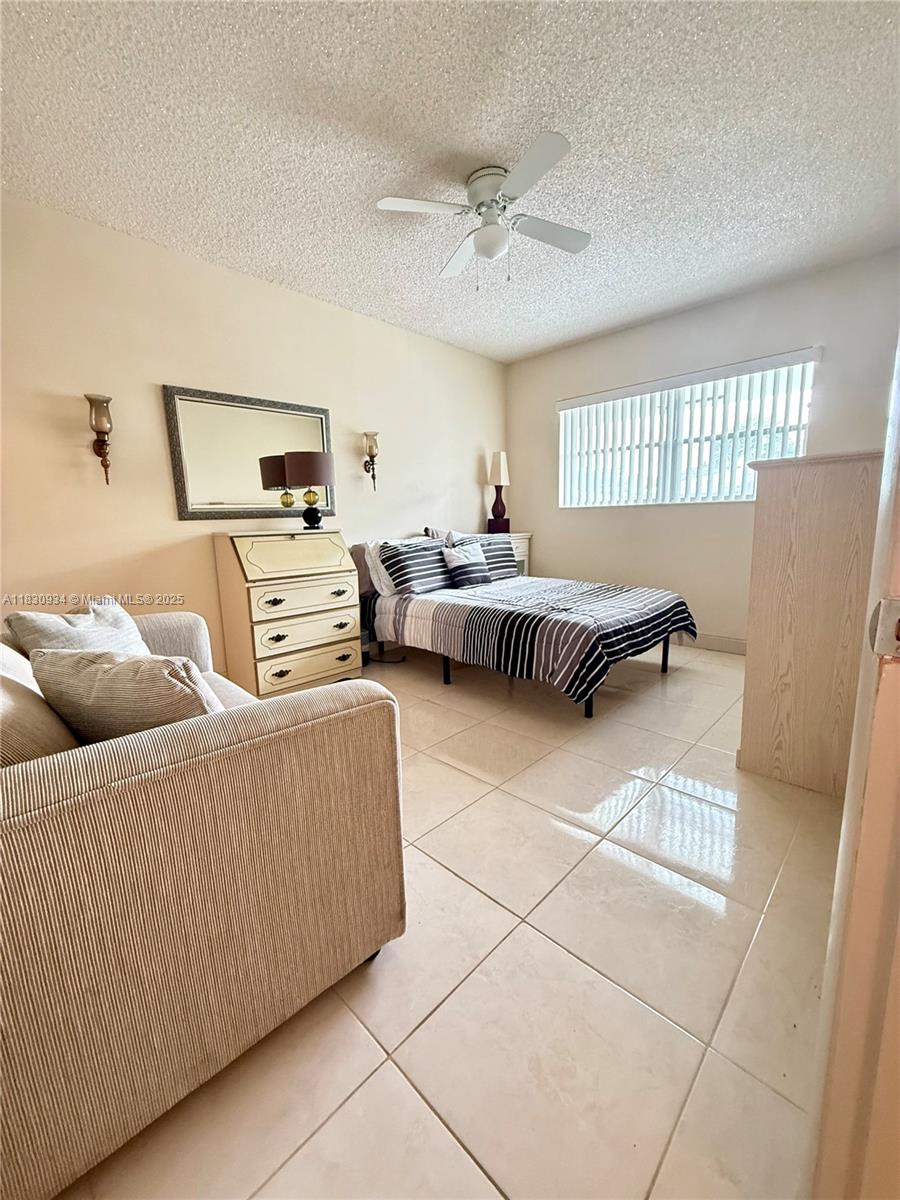 2340 SW 22nd Ave #316, Delray Beach, Florida image 20