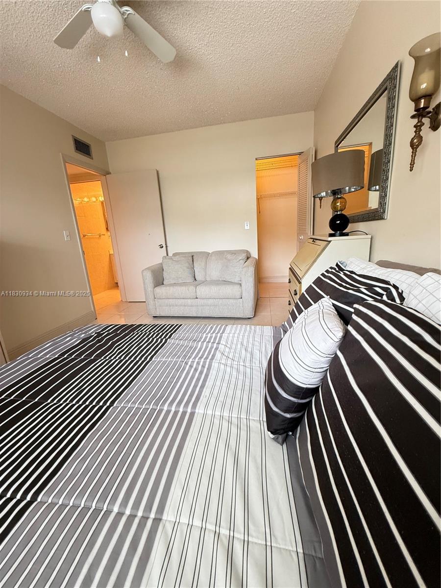 2340 SW 22nd Ave #316, Delray Beach, Florida image 21