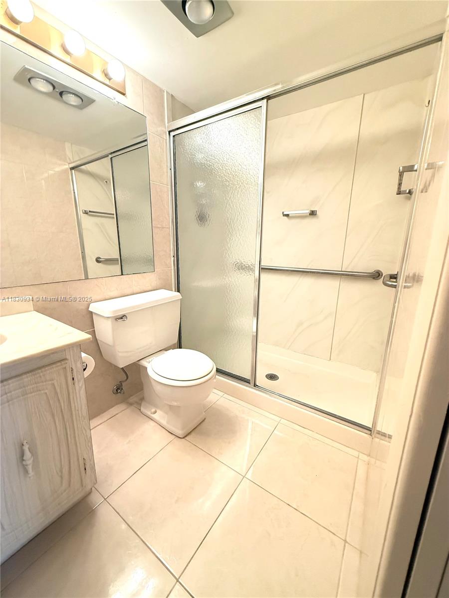 2340 SW 22nd Ave #316, Delray Beach, Florida image 23