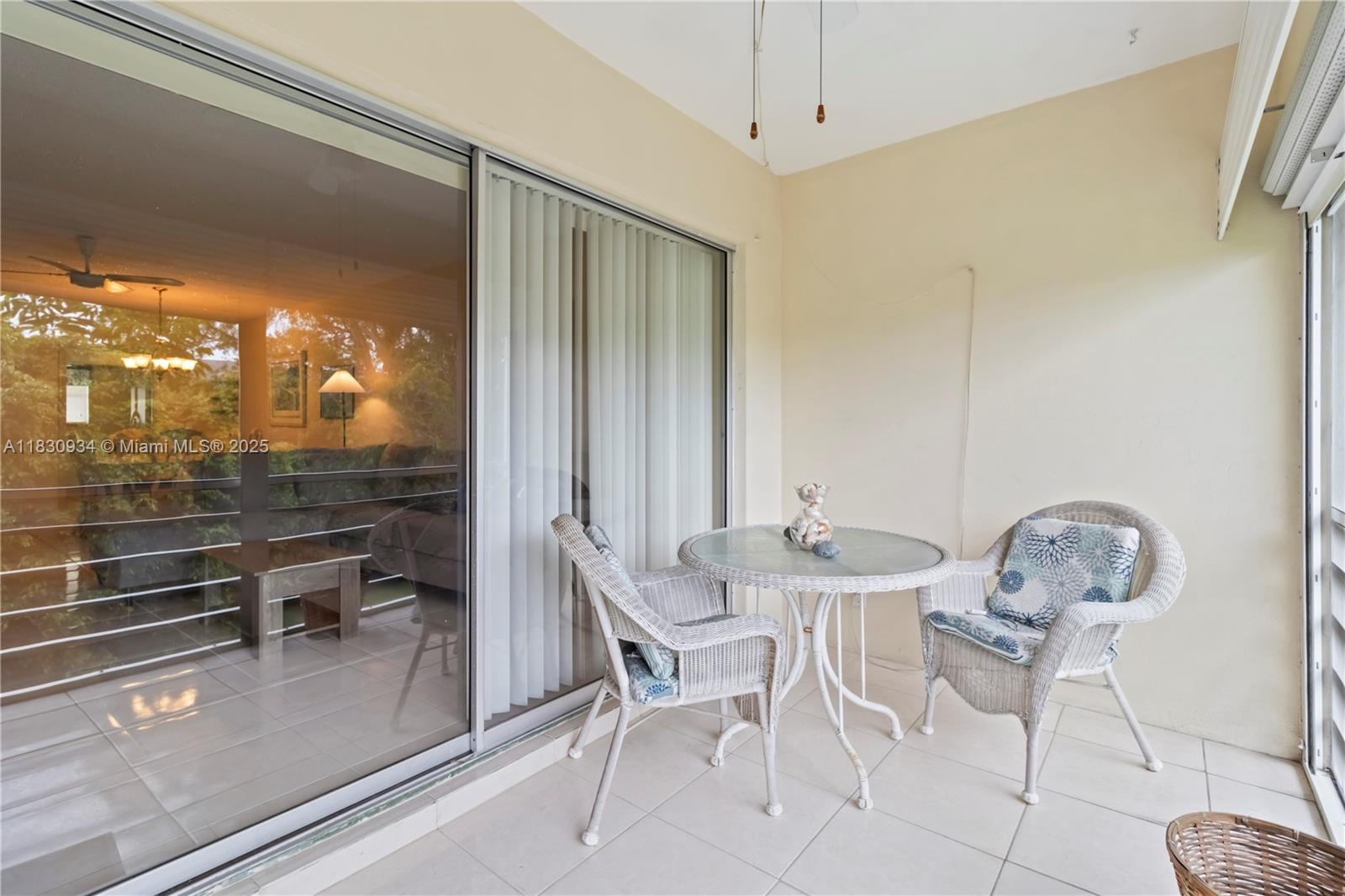 2340 SW 22nd Ave #316, Delray Beach, Florida image 26