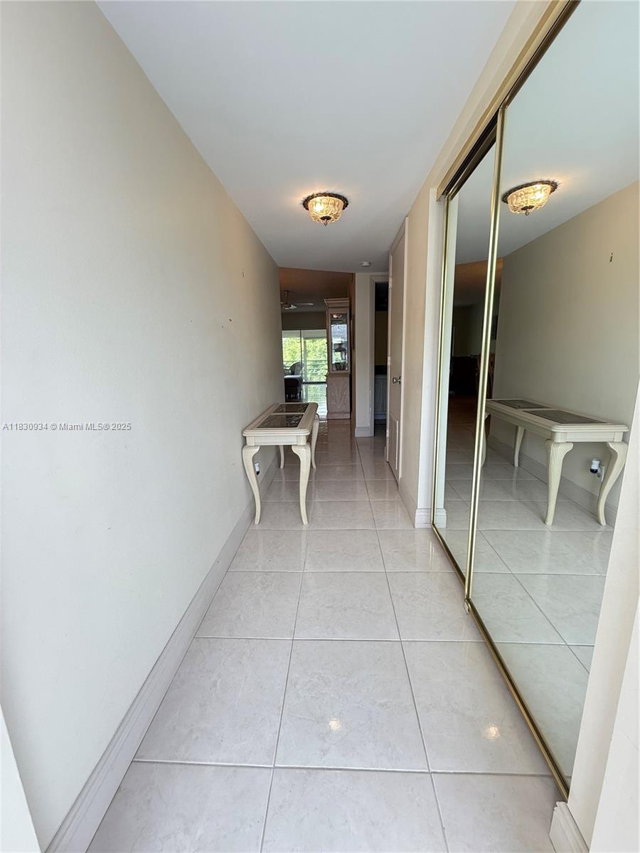 2340 SW 22nd Ave #316, Delray Beach, Florida image 27