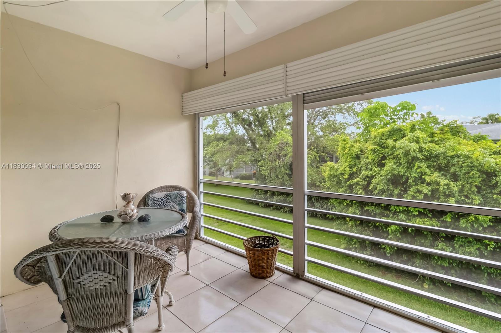 2340 SW 22nd Ave #316, Delray Beach, Florida image 28