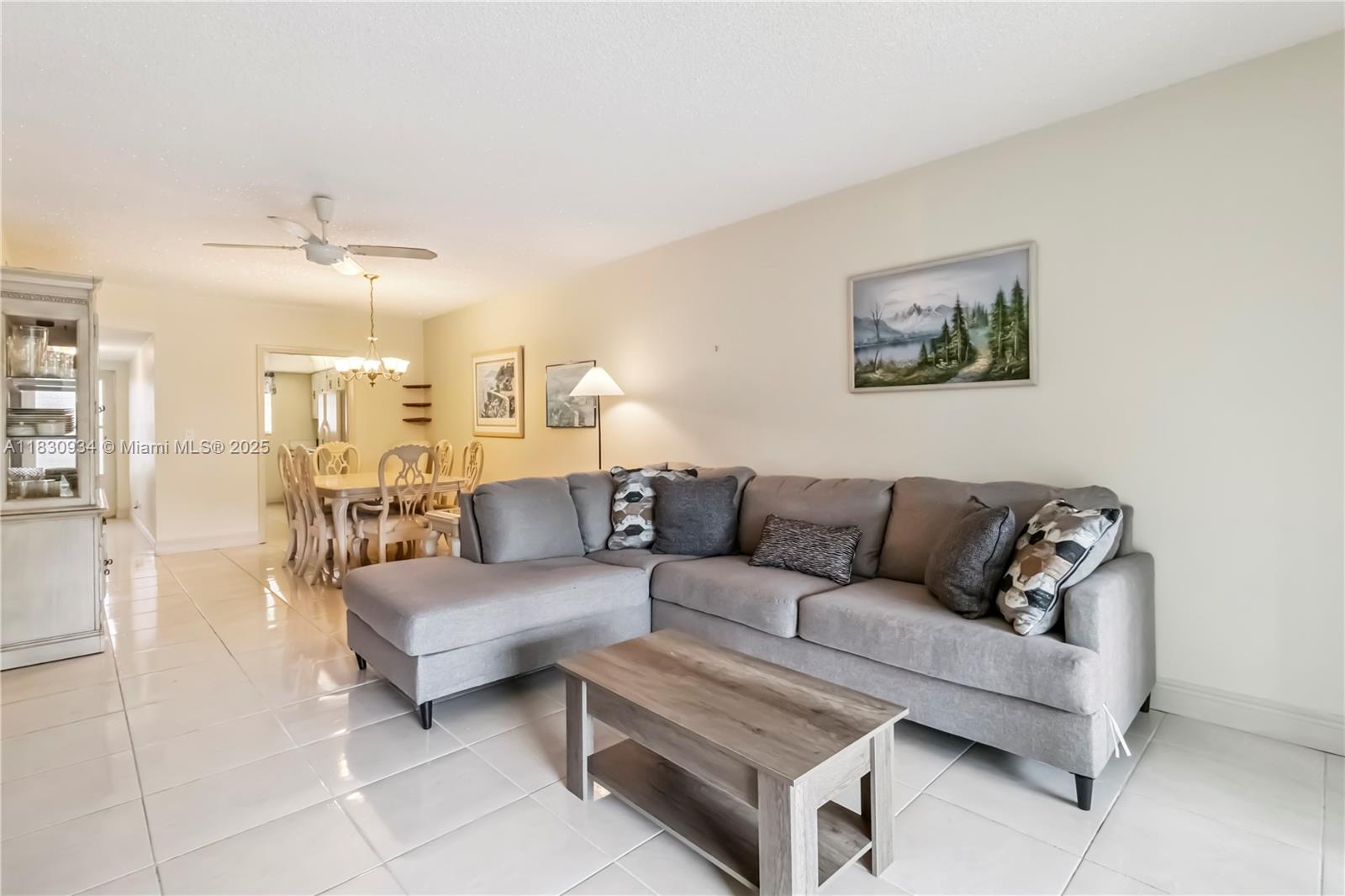 2340 SW 22nd Ave #316, Delray Beach, Florida image 3
