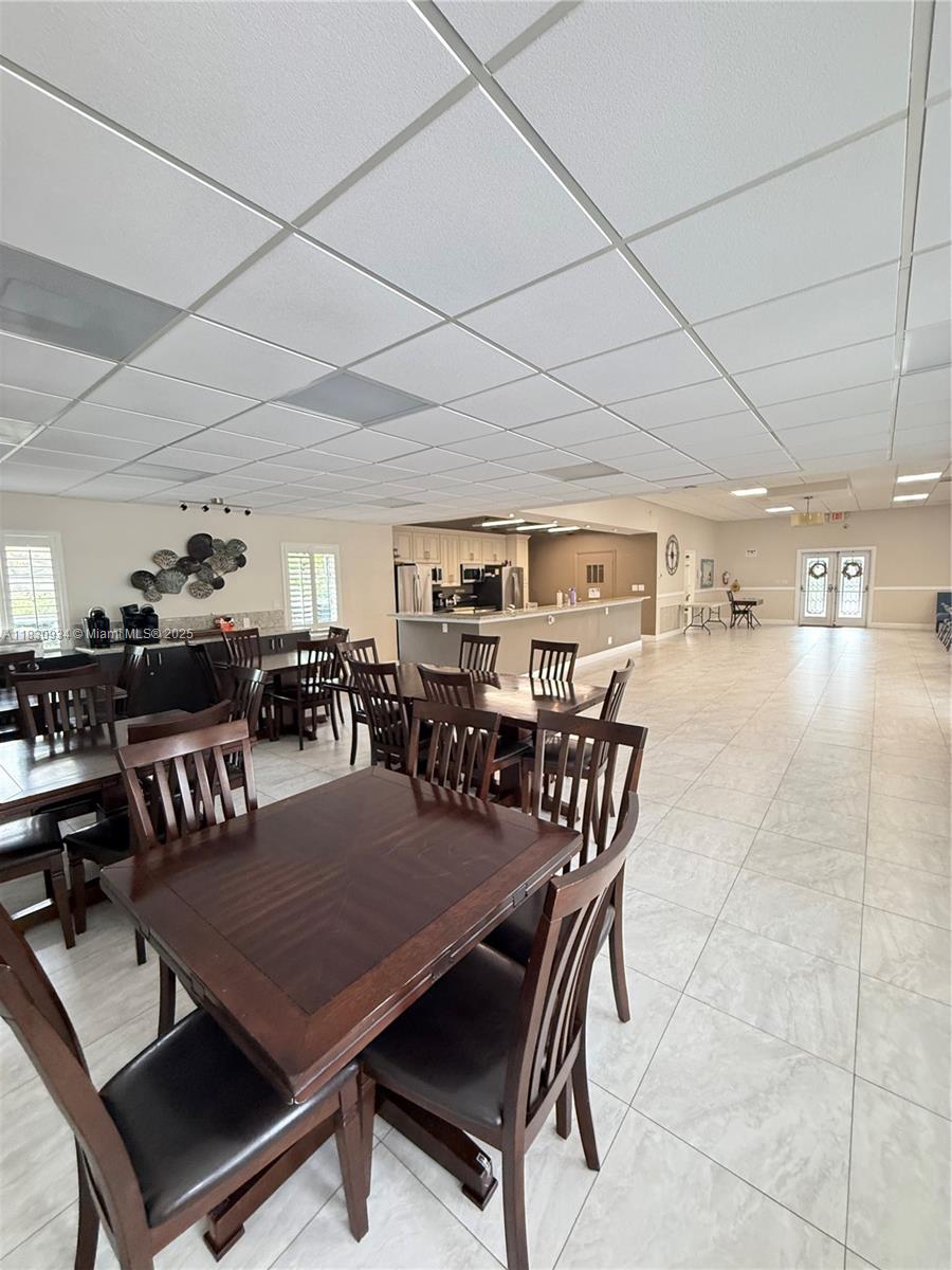 2340 SW 22nd Ave #316, Delray Beach, Florida image 36