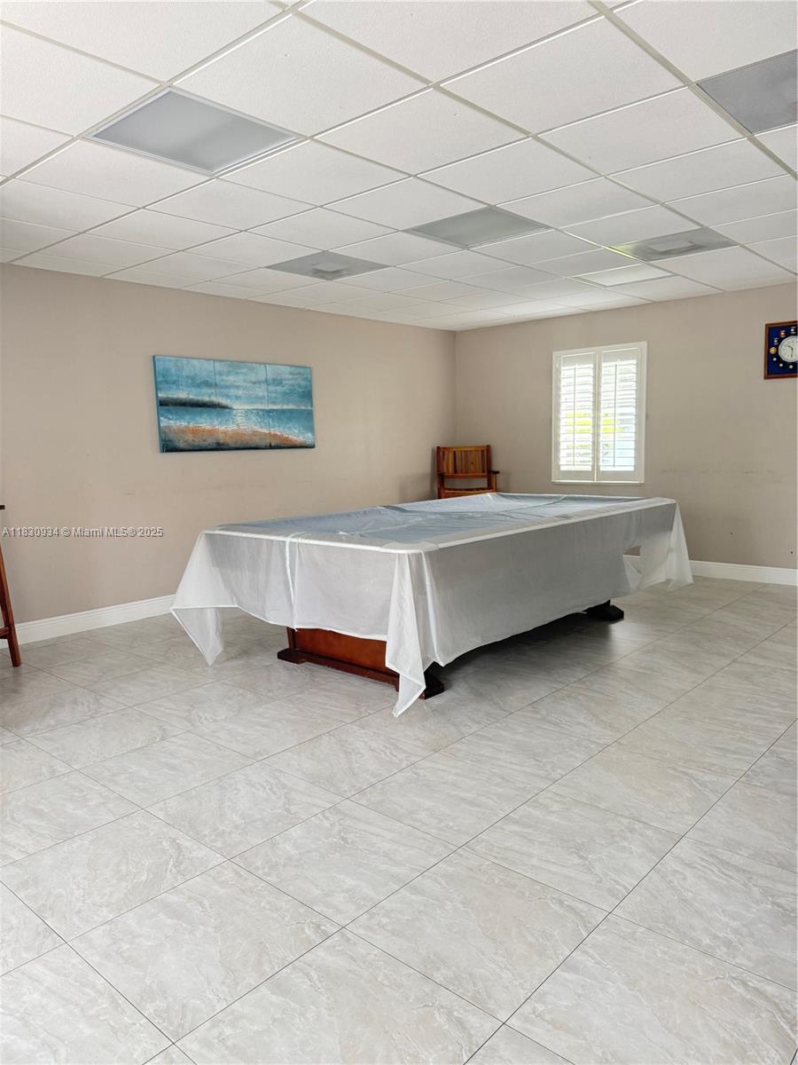 2340 SW 22nd Ave #316, Delray Beach, Florida image 39