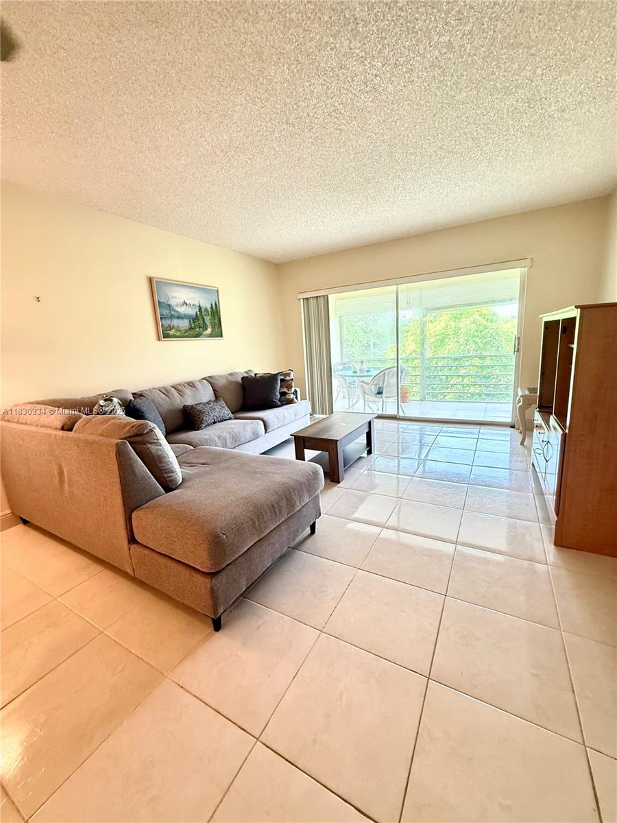 2340 SW 22nd Ave #316, Delray Beach, Florida image 4