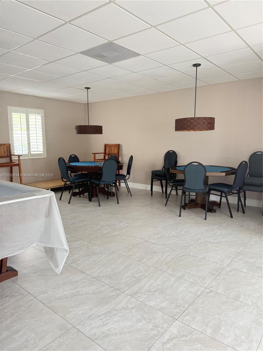 2340 SW 22nd Ave #316, Delray Beach, Florida image 40