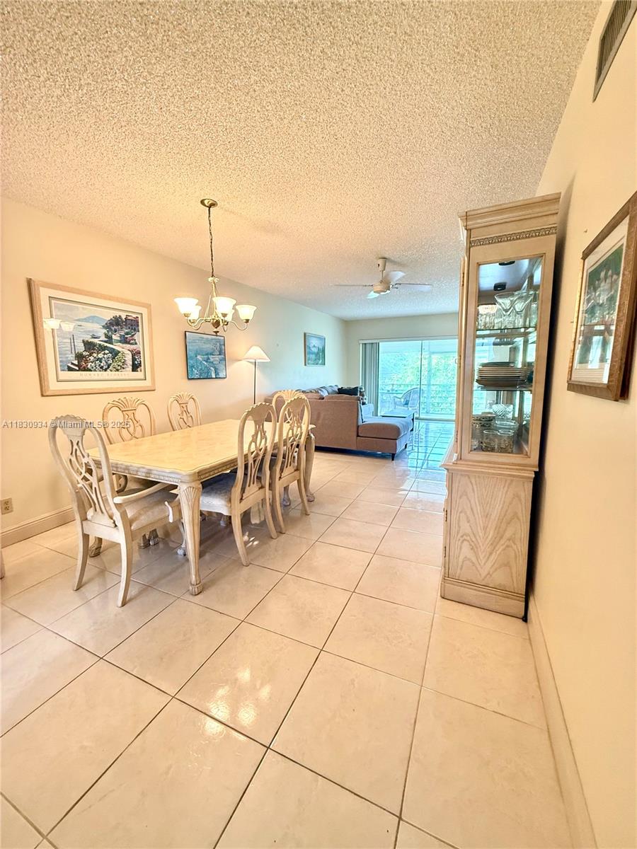2340 SW 22nd Ave #316, Delray Beach, Florida image 5