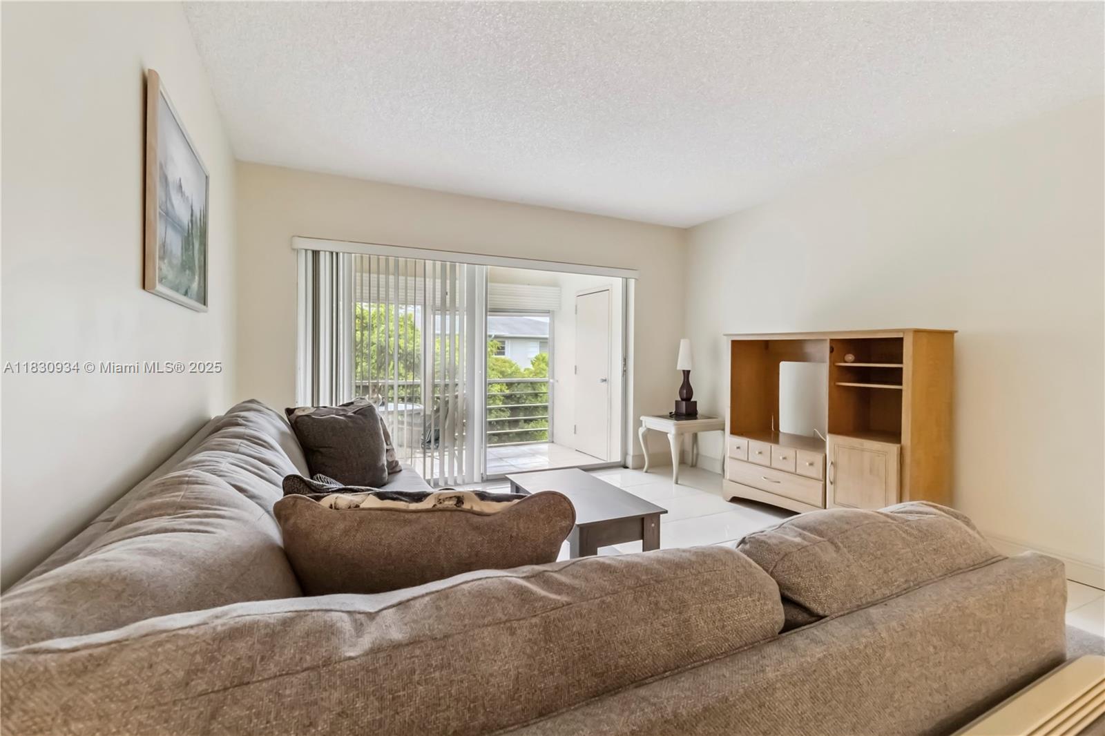 2340 SW 22nd Ave #316, Delray Beach, Florida image 6