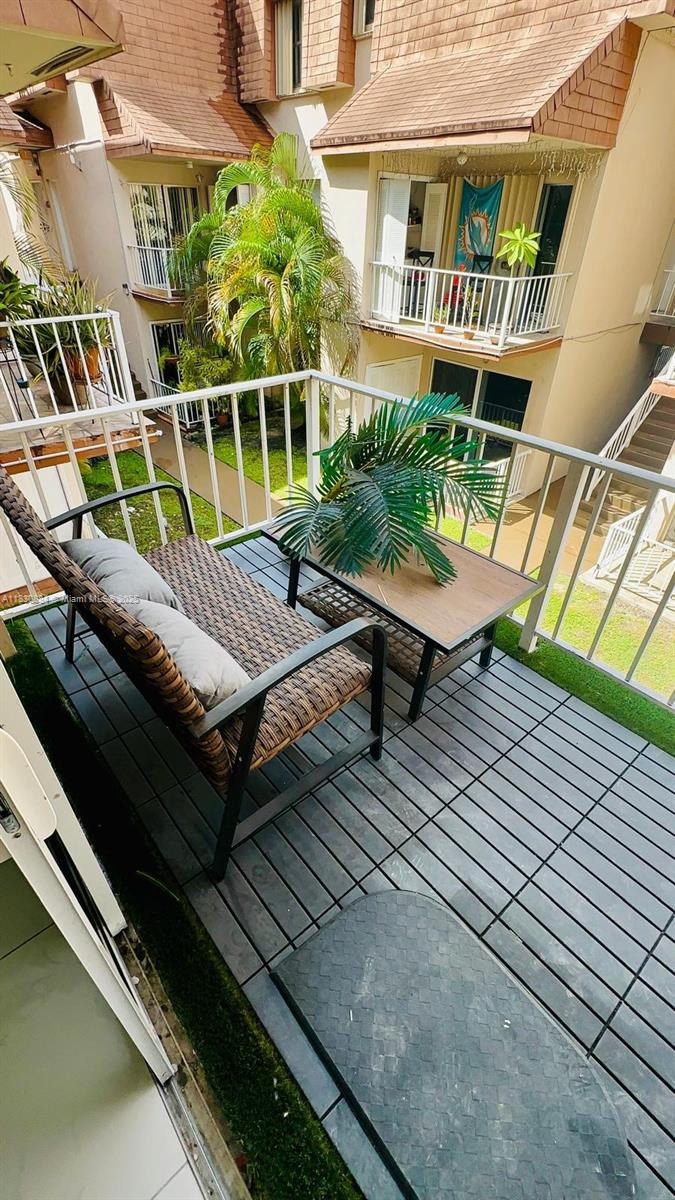 1590 W 46th St #233, Hialeah, Florida image 11