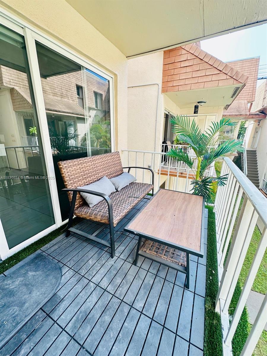 1590 W 46th St #233, Hialeah, Florida image 13