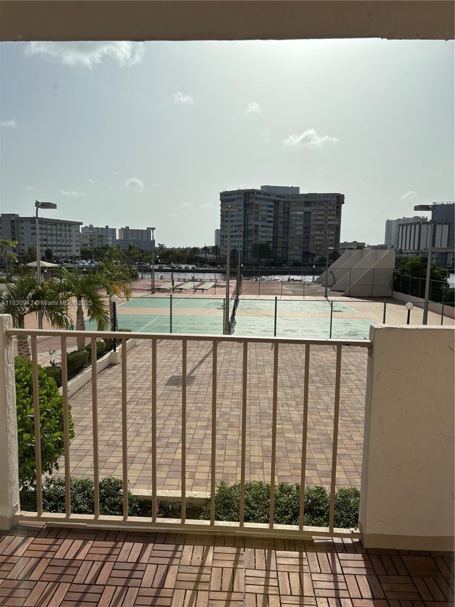 Property photo # 2