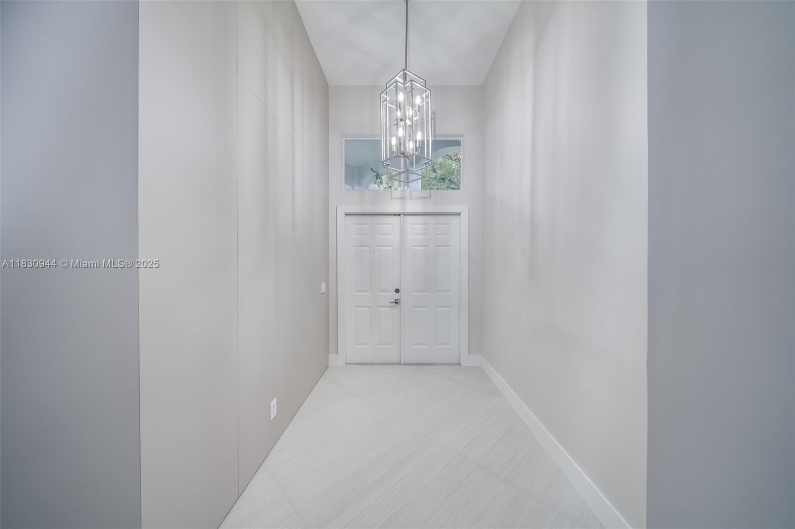 1212 Camellia Ln, Weston, Florida image 10