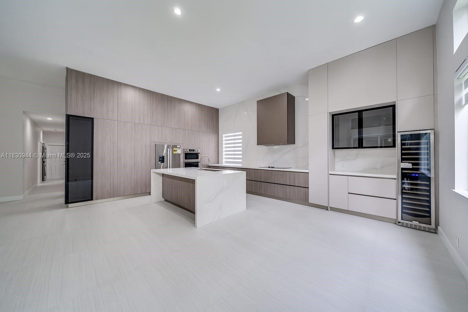 1212 Camellia Ln, Weston, Florida image 16