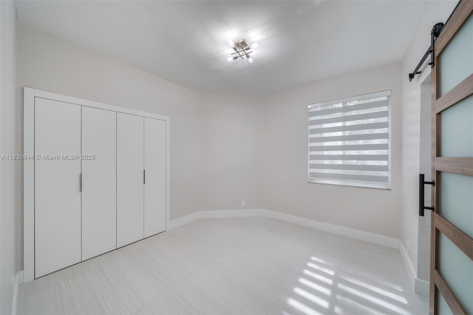 1212 Camellia Ln, Weston, Florida image 34