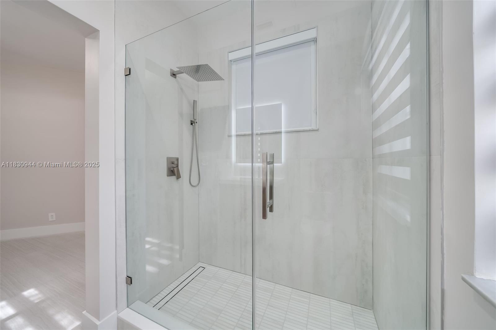 1212 Camellia Ln, Weston, Florida image 36