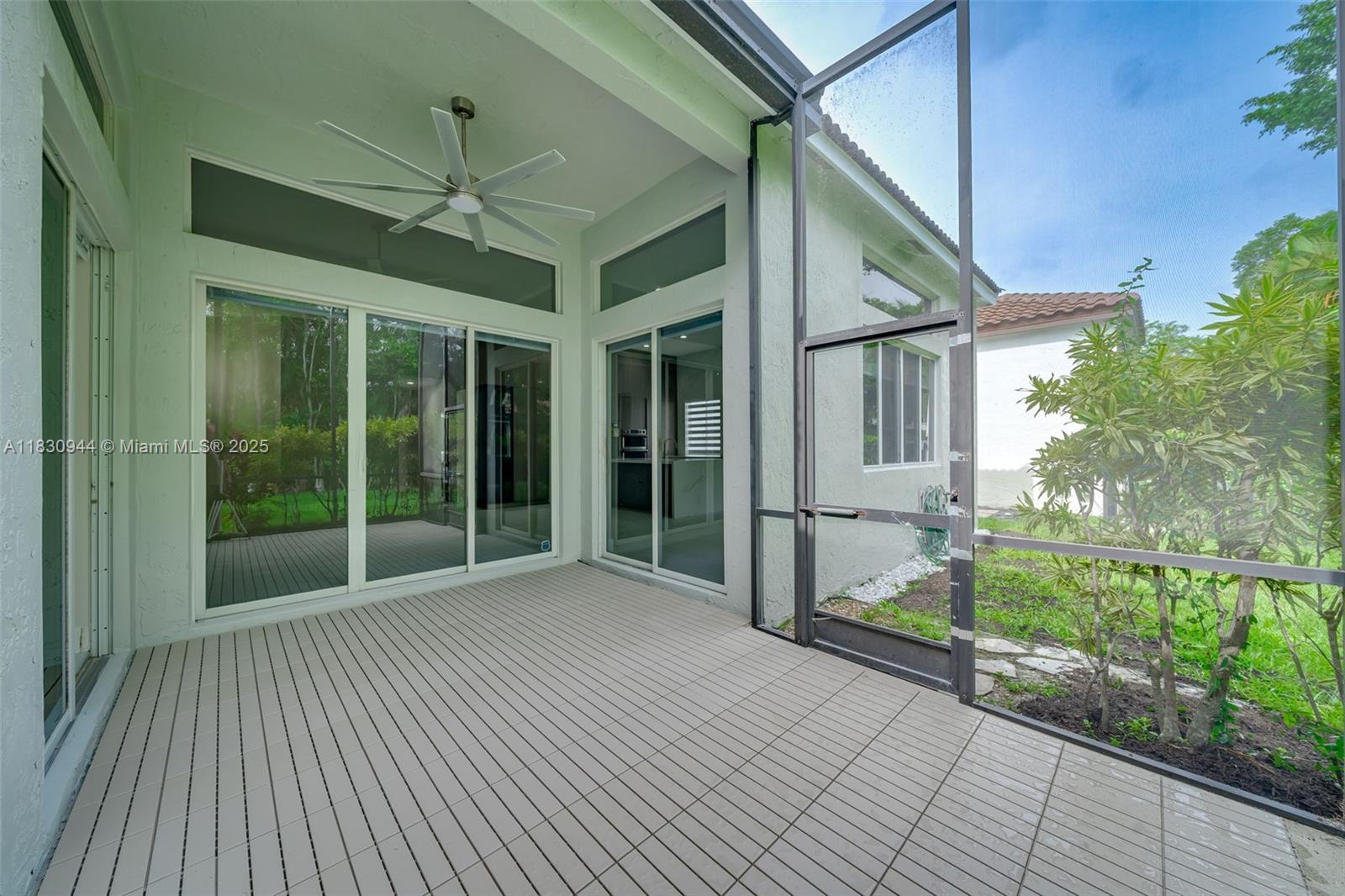 1212 Camellia Ln, Weston, Florida image 45
