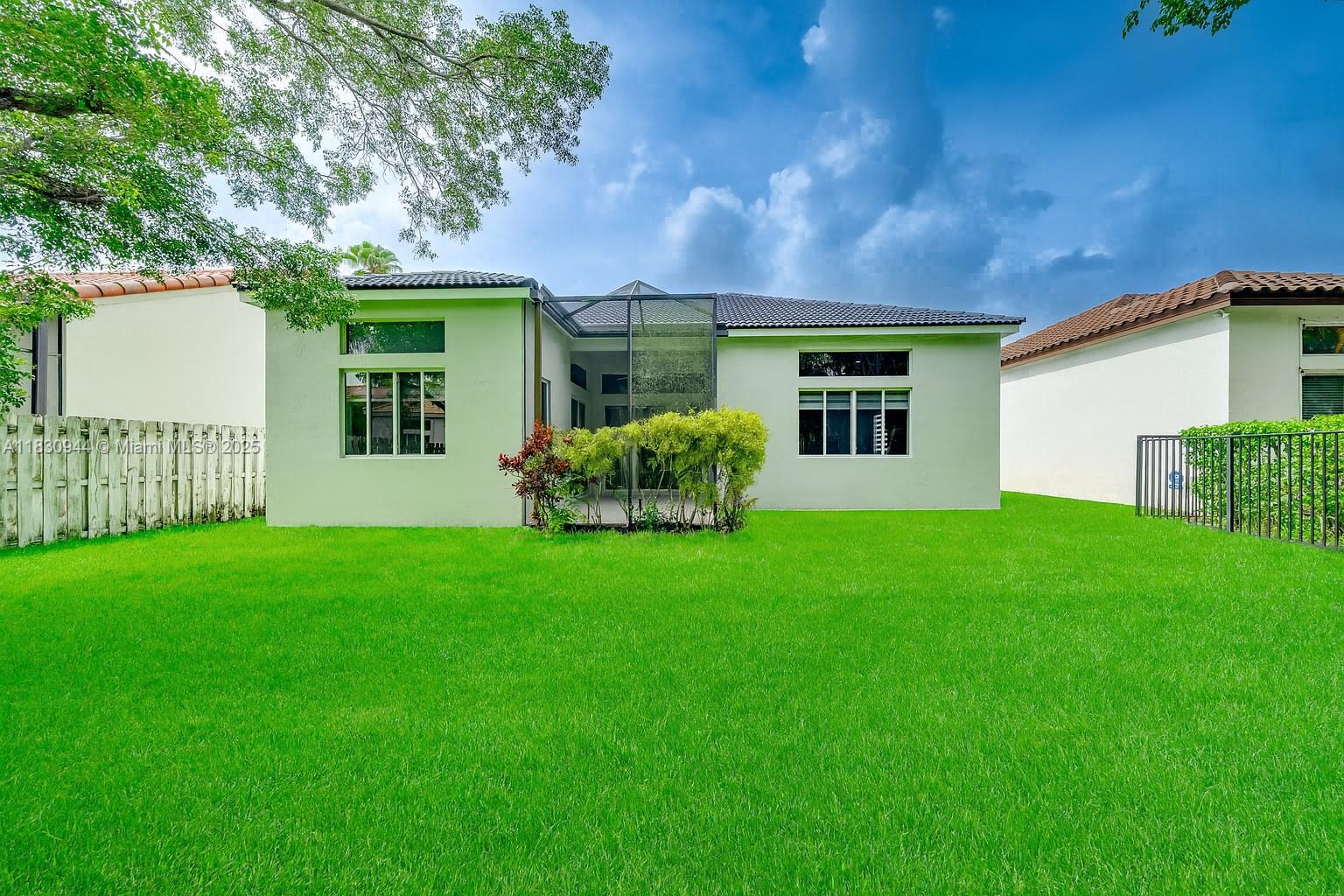 1212 Camellia Ln, Weston, Florida image 47