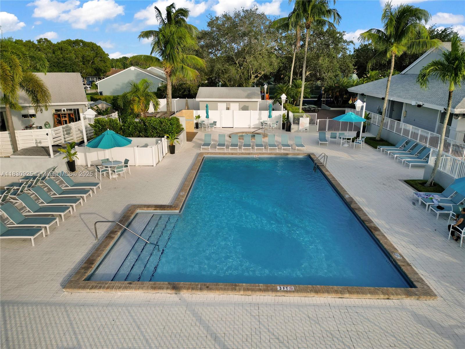 14913 SW 143rd Ct, Miami, Florida image 34