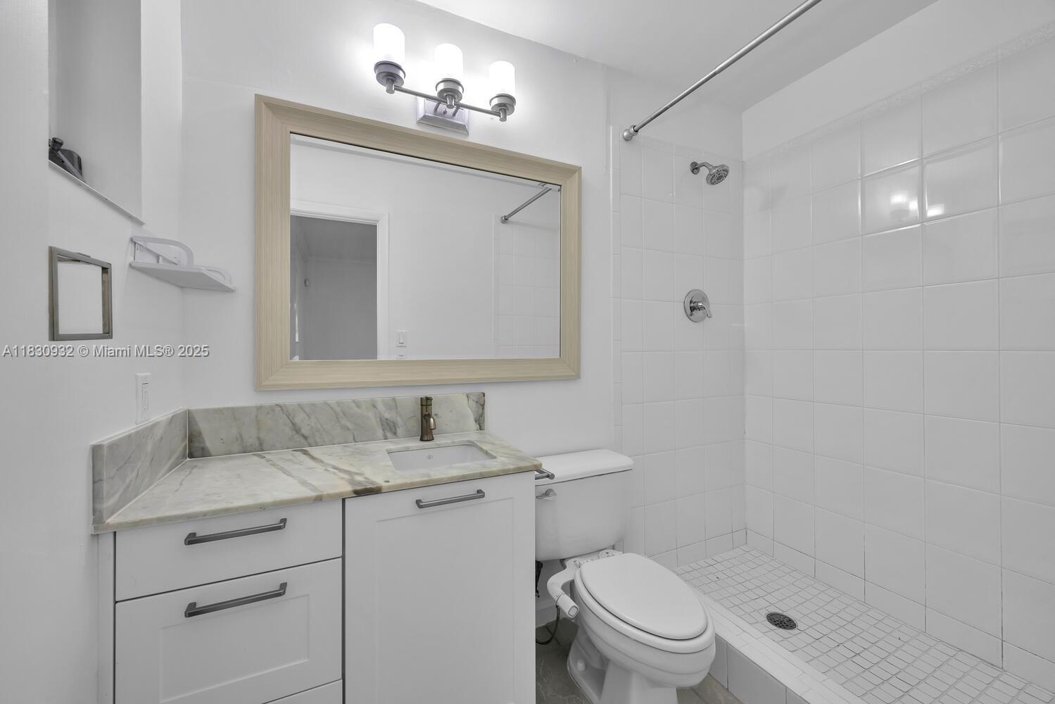 16412 SW 74th Ct, Palmetto Bay, Florida image 19