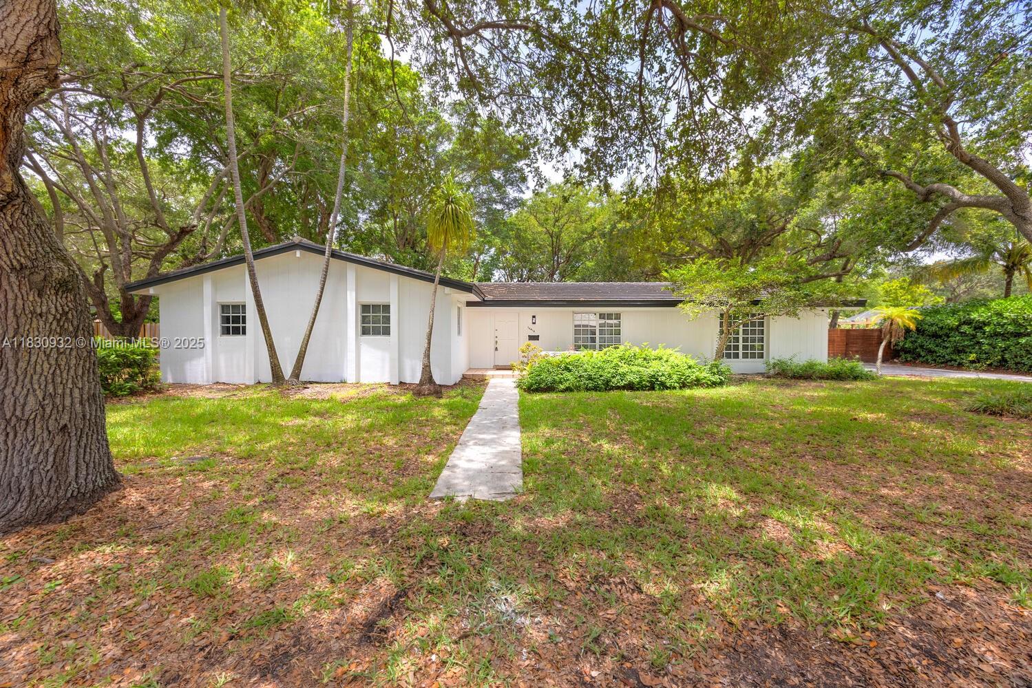 16412 SW 74th Ct, Palmetto Bay, Florida image 2