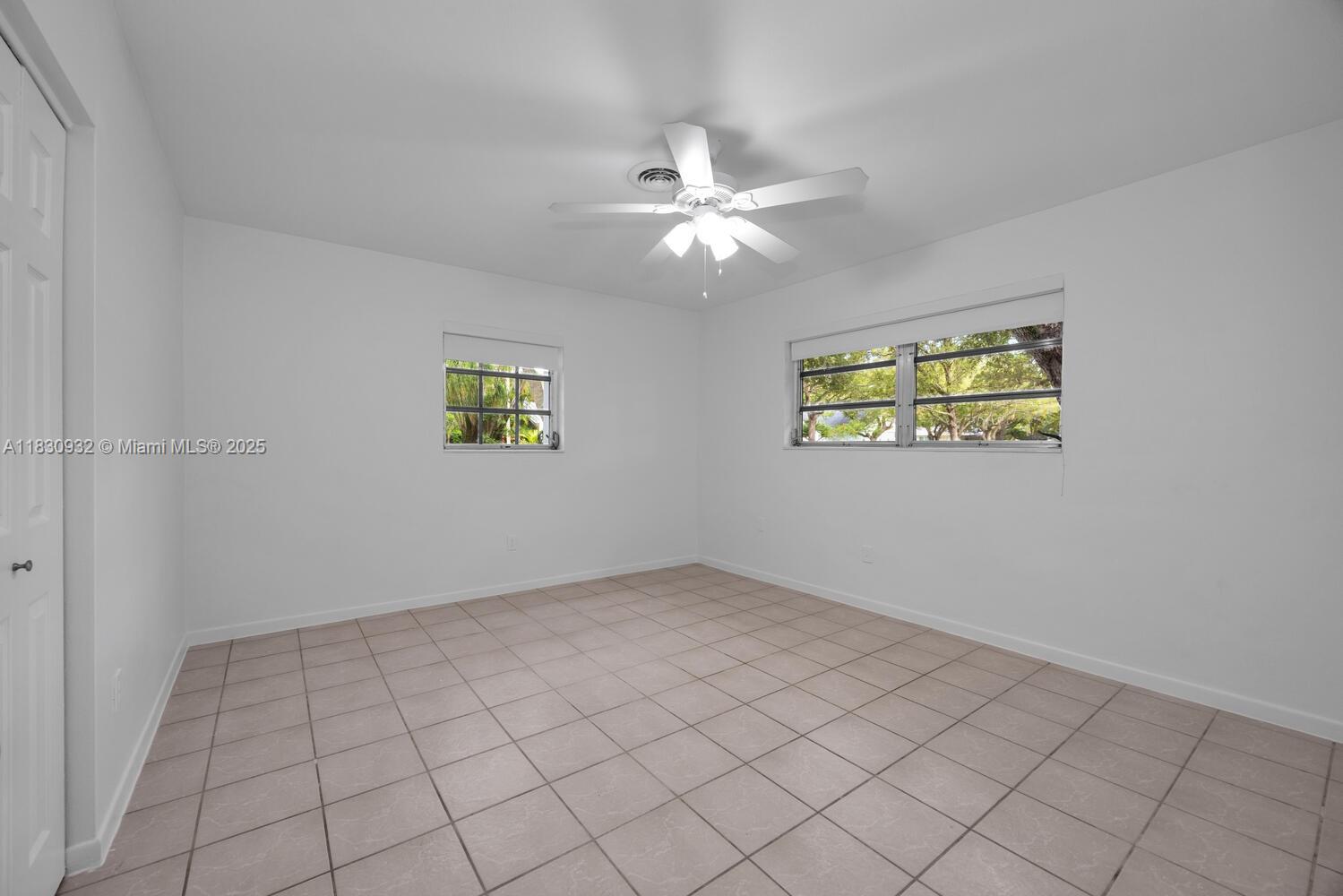 16412 SW 74th Ct, Palmetto Bay, Florida image 20