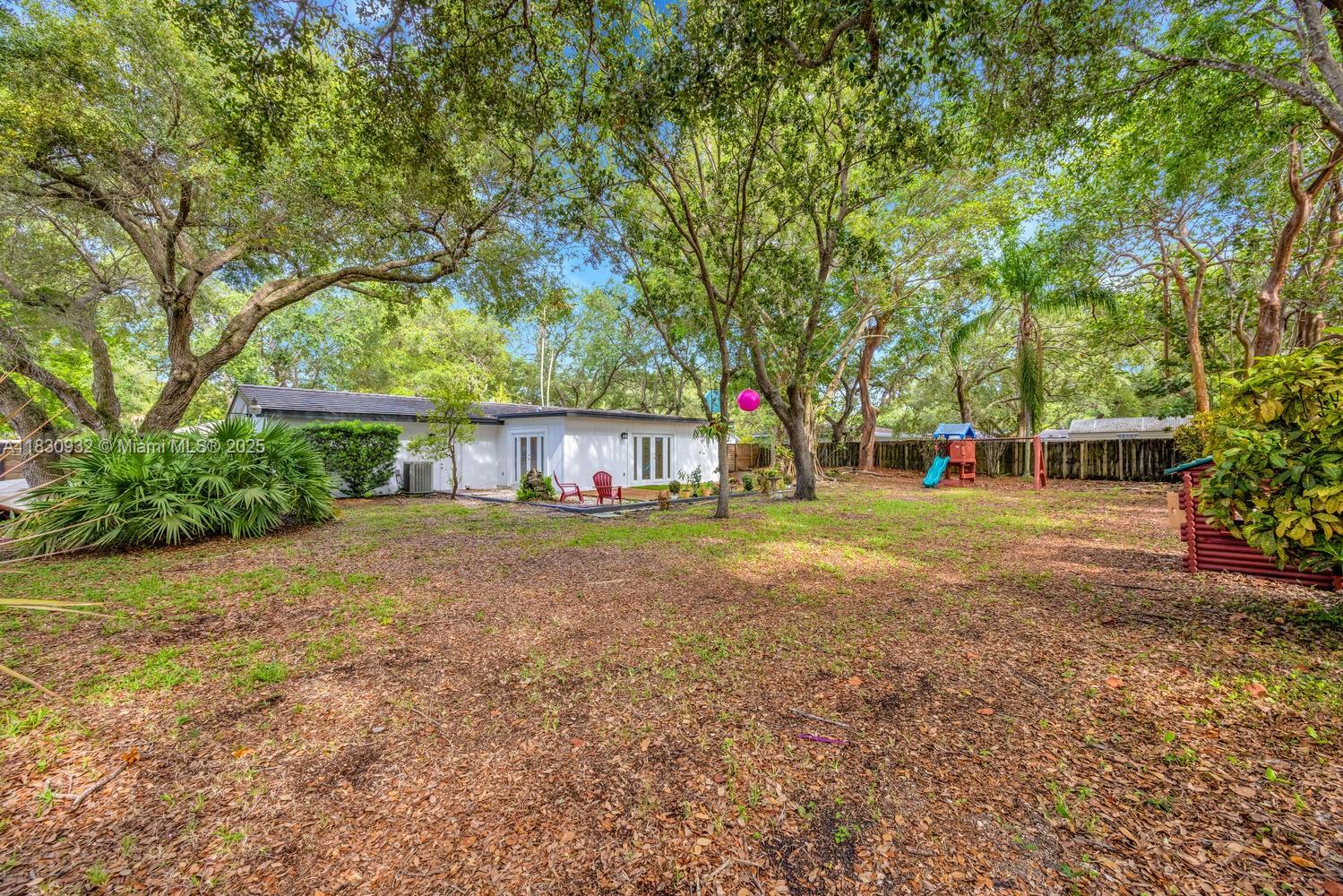 16412 SW 74th Ct, Palmetto Bay, Florida image 23