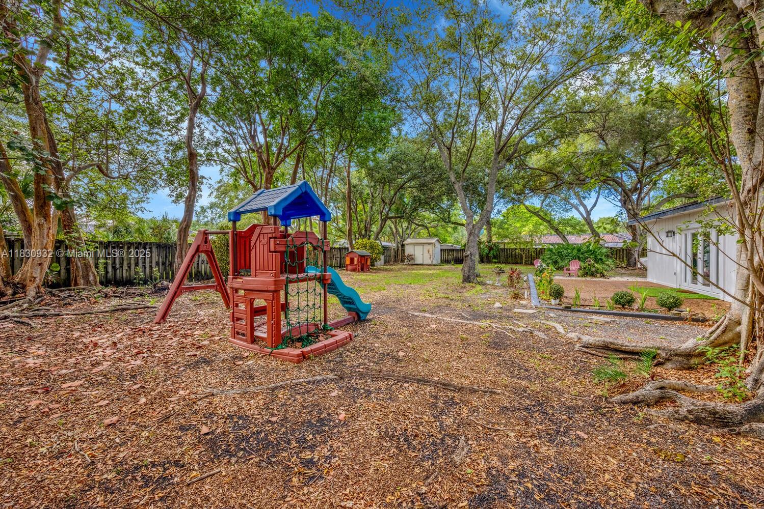 16412 SW 74th Ct, Palmetto Bay, Florida image 30