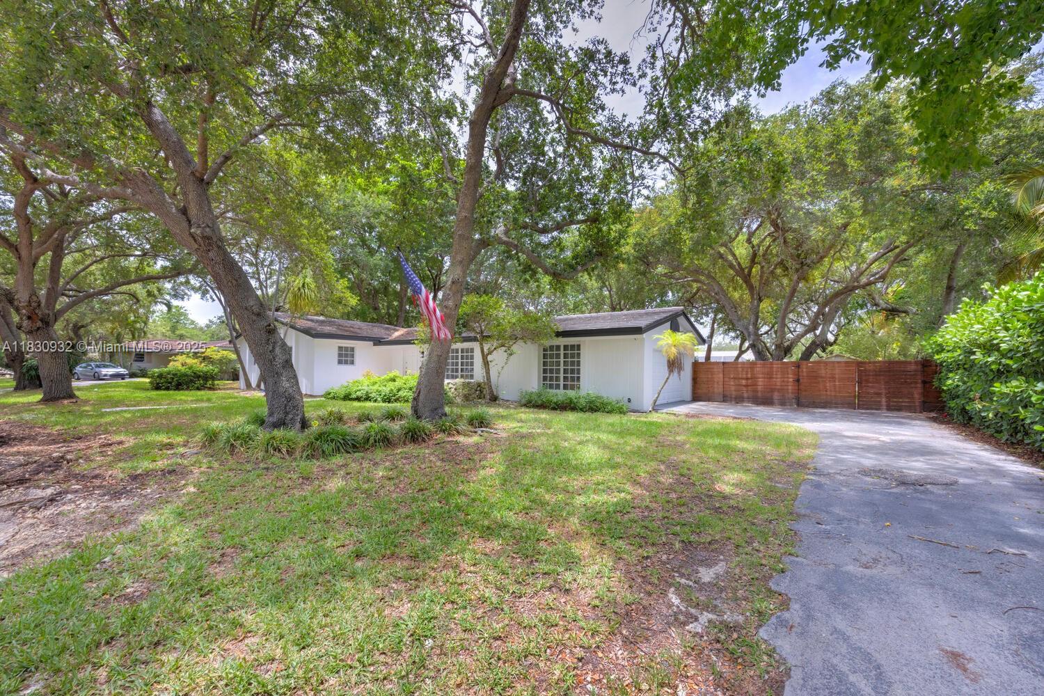 16412 SW 74th Ct, Palmetto Bay, Florida image 4