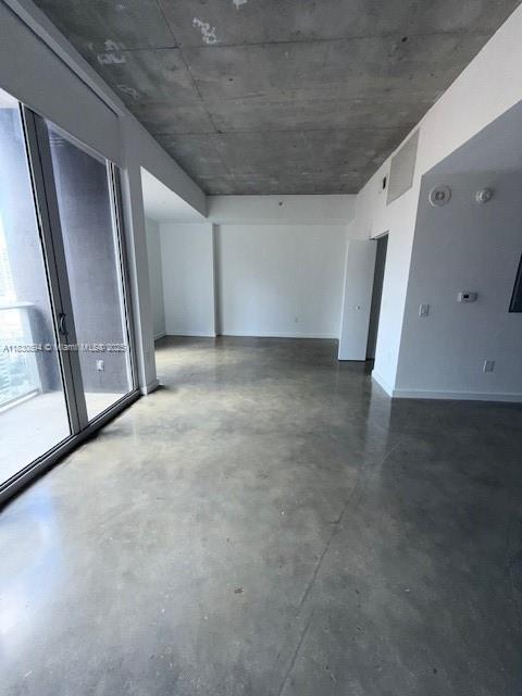 151 SE 1st St #1607, Miami, Florida image 2