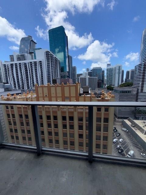 151 SE 1st St #1607, Miami, Florida image 24