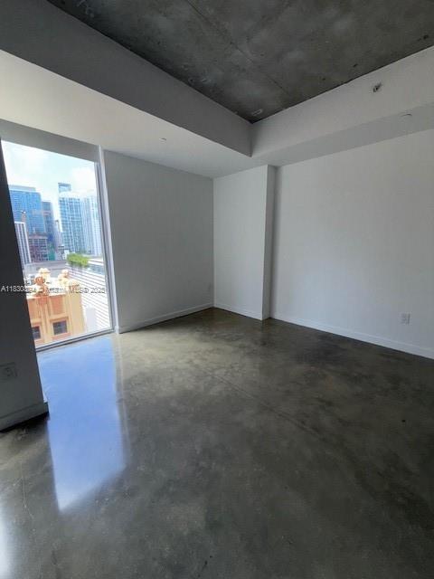 151 SE 1st St #1607, Miami, Florida image 3