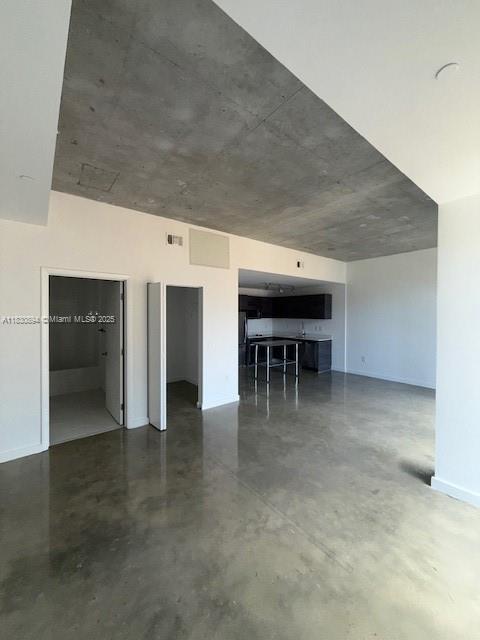 151 SE 1st St #1607, Miami, Florida image 6