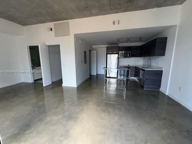 151 SE 1st St #1607, Miami, Florida image 7