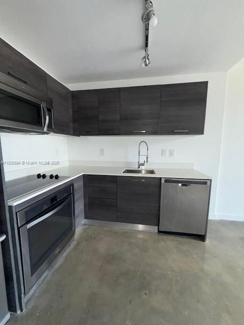 151 SE 1st St #1607, Miami, Florida image 9