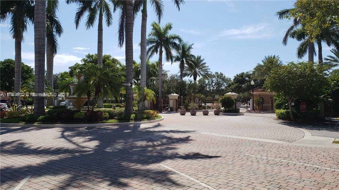 Property photo # 5