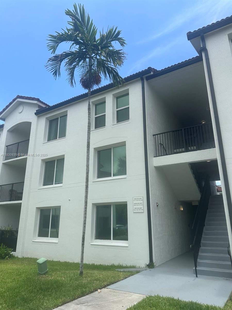 Property photo # 7