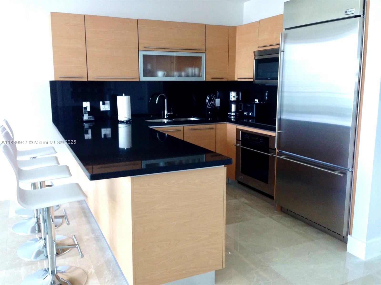 Property photo # 6