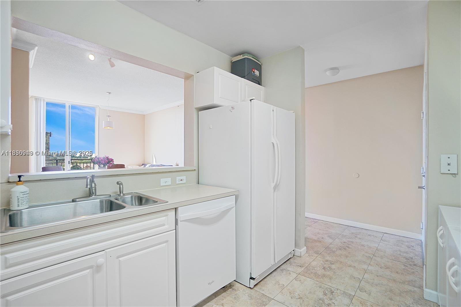520 SE 5th Ave #1707, Fort Lauderdale, Florida image 13