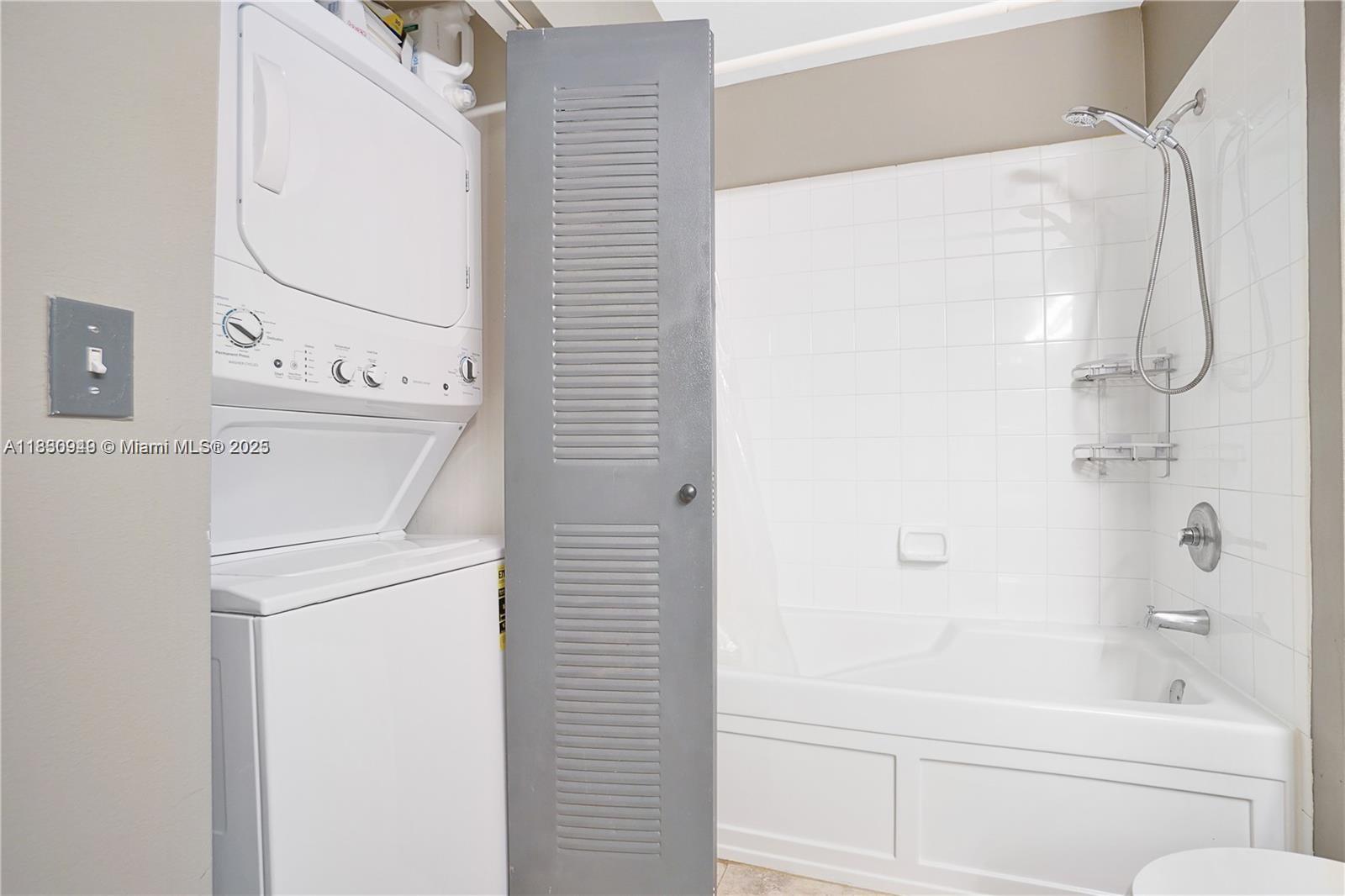 520 SE 5th Ave #1707, Fort Lauderdale, Florida image 15