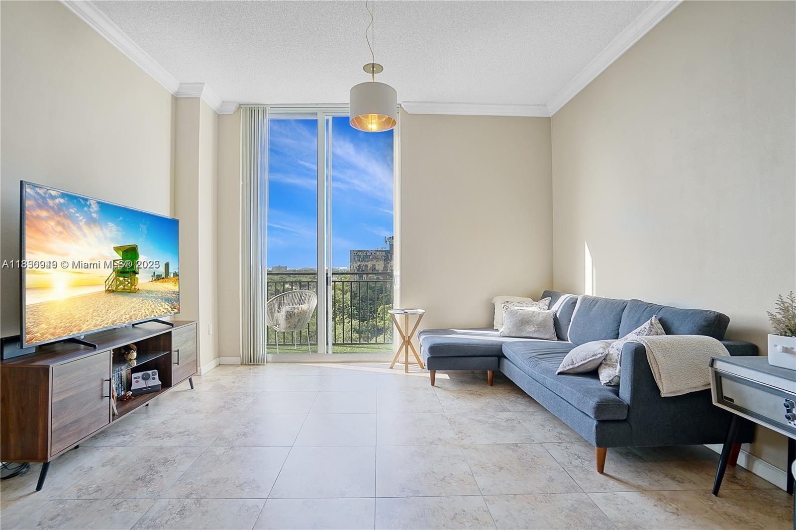 520 SE 5th Ave #1707, Fort Lauderdale, Florida image 18